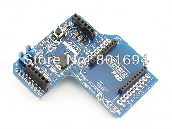 700004XBee_OK03
