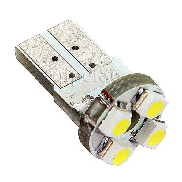 SKU014895_2