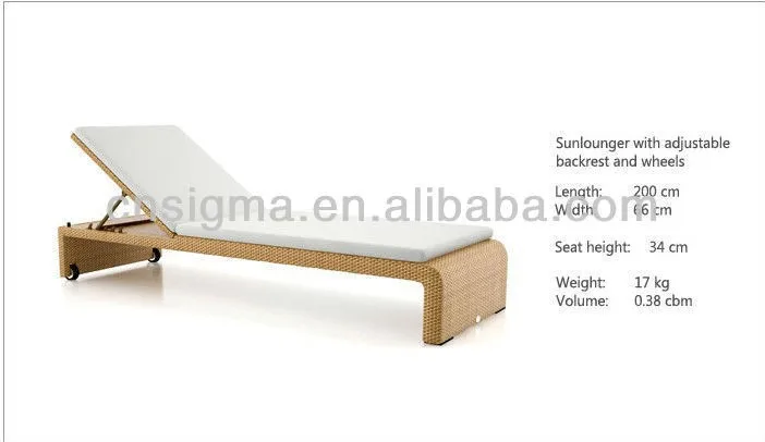 SGC-13015C (3)