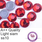 light siam ss10