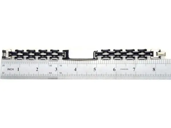B315 (6).jpg