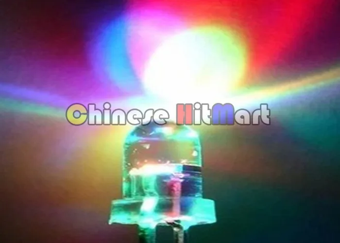 {4JY`0I722F[%_4CH~1K6WC