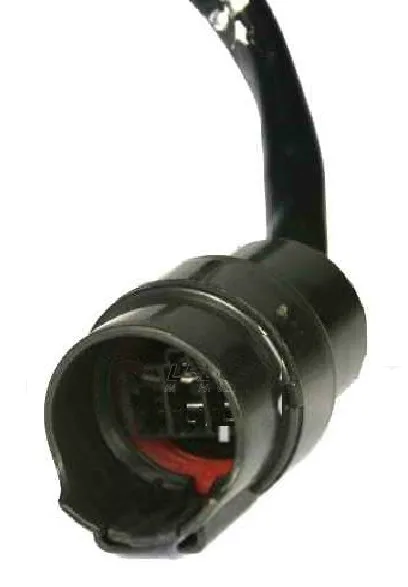 HD820 Excavator Throttle Motor Ass'y for kato excavator spare part, 709-4500006 A