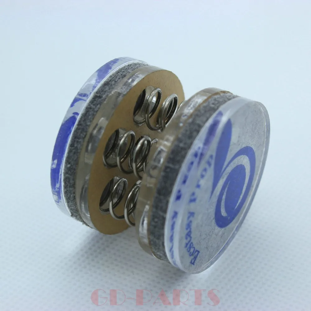 GDMF0073-3