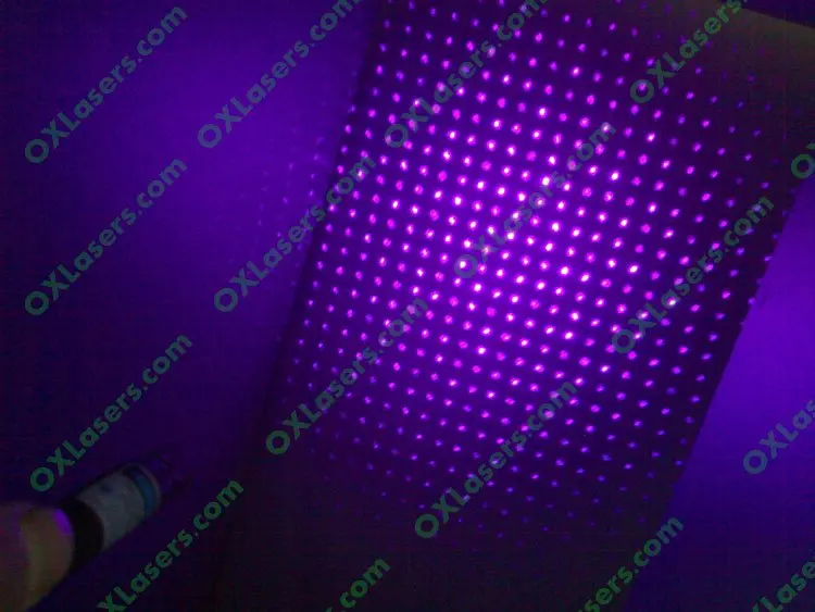 BLUE LASER POINTER 7.jpg