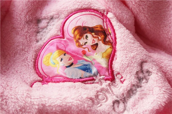 robe (13)