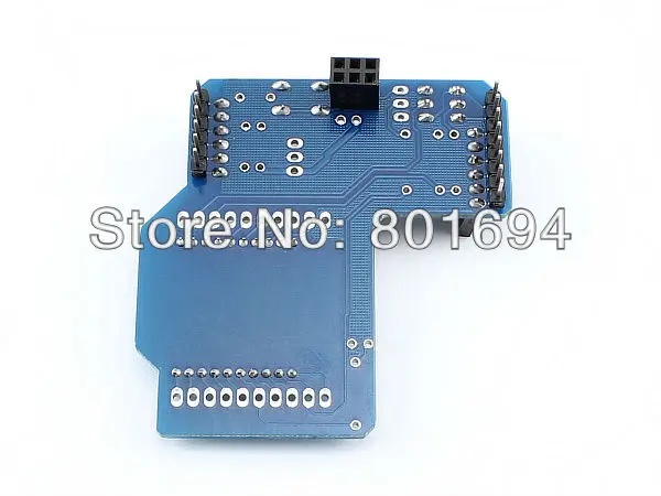 700004XBee_OK01