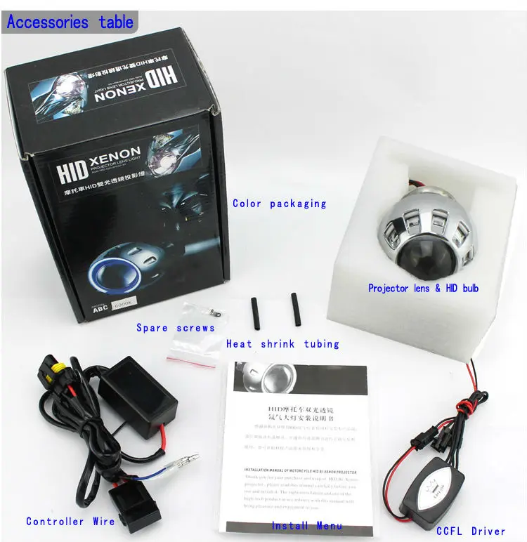 12g_moto_750xx_02_03