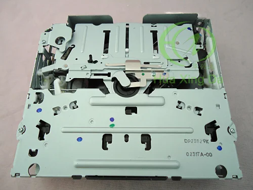 Alpine CD loader DP23S AP02 (1).jpg