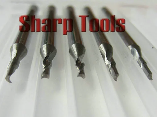 end mill cutter,cutters for aluminum,aluminum carbide end mills
