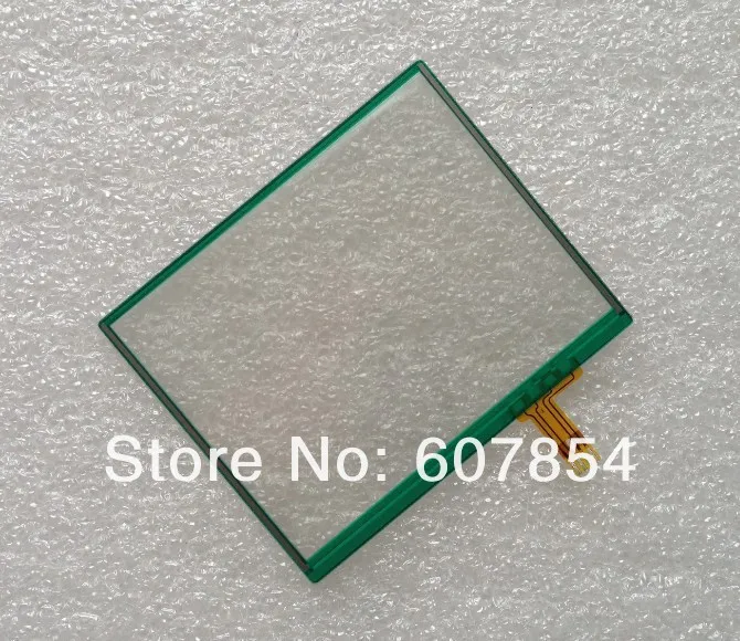 Innolux PT035TN23 touch 76x62mm(1) 2.jpg