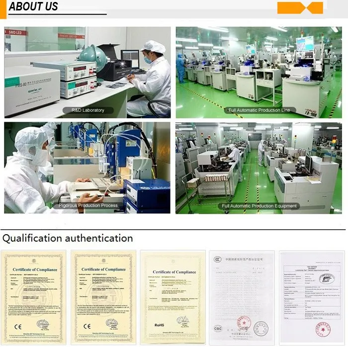 aboutus