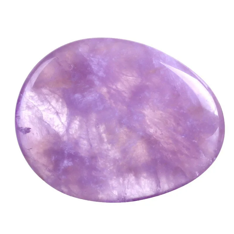 WS008-6