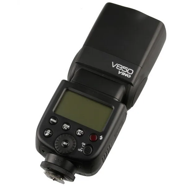 AE331_1