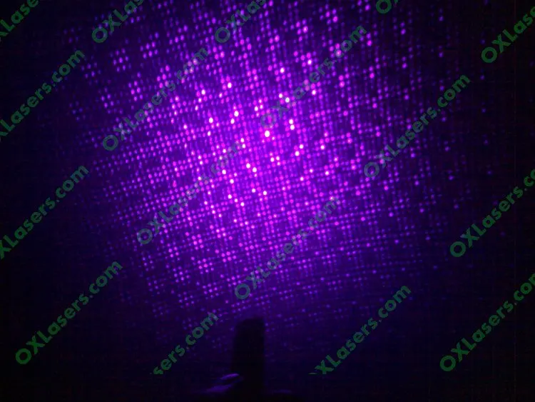 BLUE LASER POINTER 8.jpg