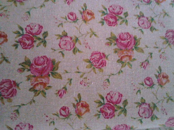 rose-pink-large1
