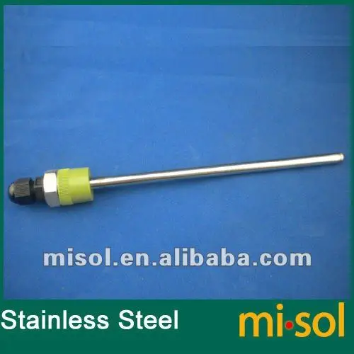 stainless steel 1
