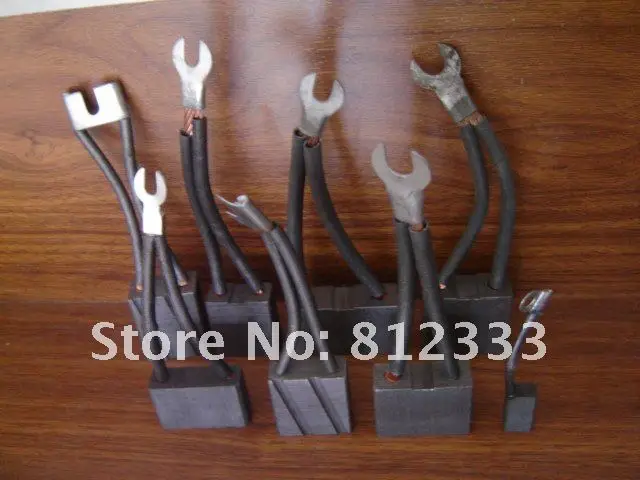 carbon brush.JPG