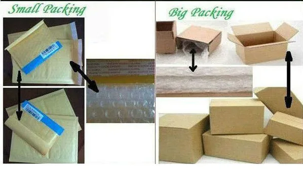 beads for bracelets 2019 winter new Sparkling Pisces Gemini Cancer Sagittarius Capricorn Aries Leo Zodiac diy bead fit Pandora charms Bracelet W007 beaded