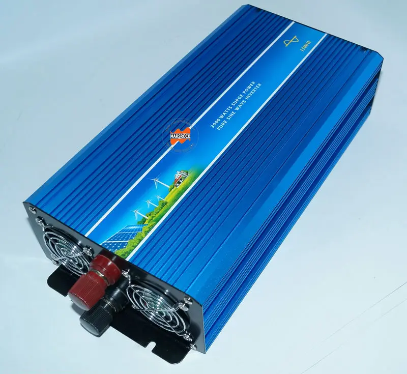 pure sine wave inverter.jpg