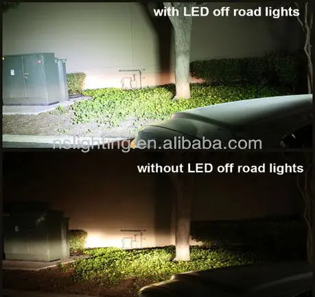 QQ20130402162625