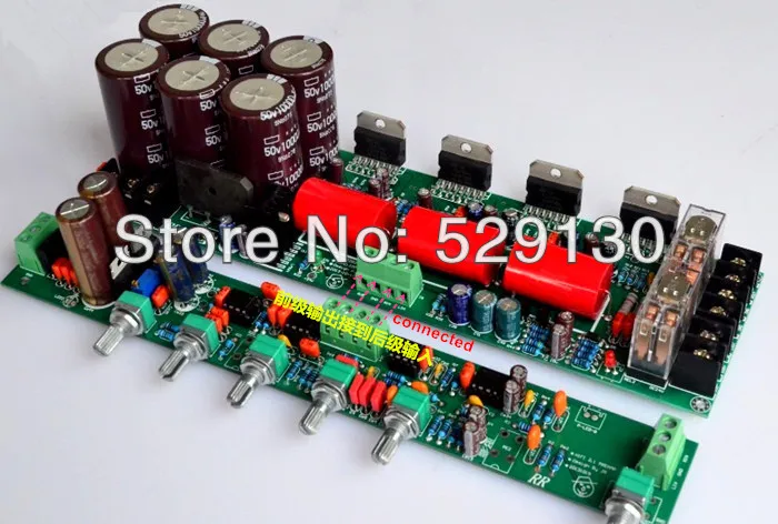 RT201MJ 4_