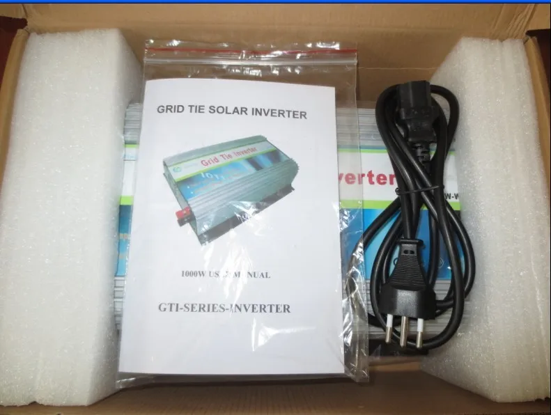 solar packing.jpg