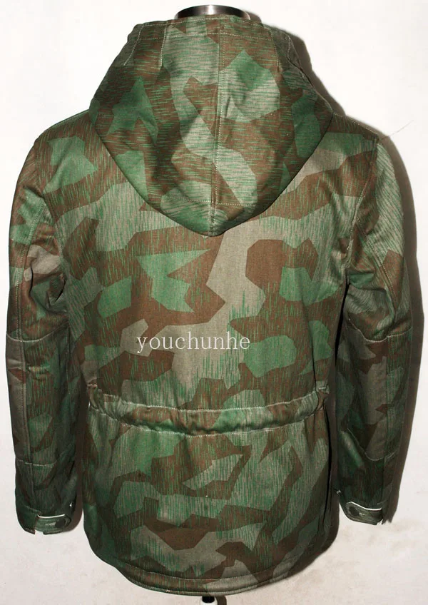 Image Hosting by Vendio