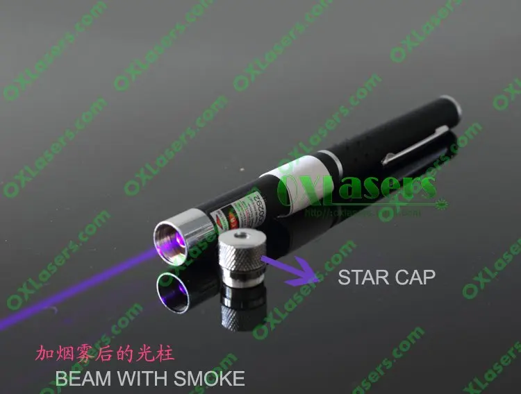 BLUE LASER POINTER 1.jpg