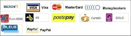 pay2