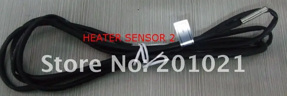 HEATER SENSOR 2.JPG