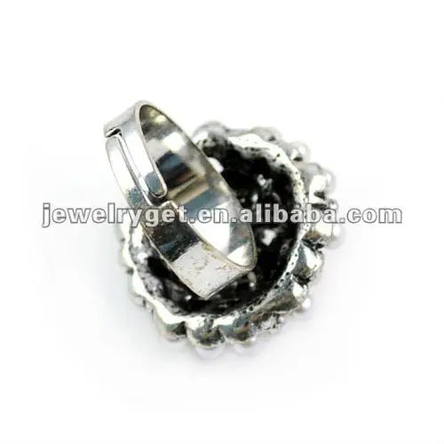 Elegant imitation pearl rings RN-609 (2).jpg