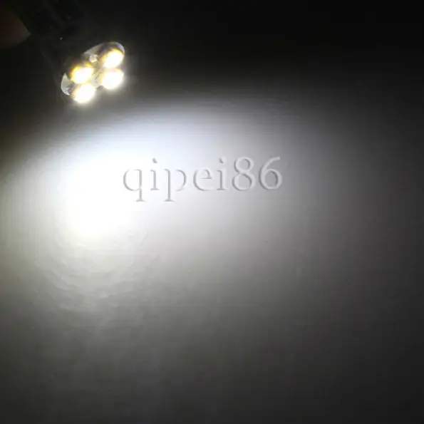 SKU014895_4