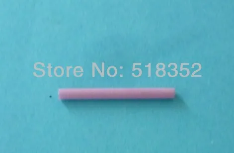 QQ20140119140634