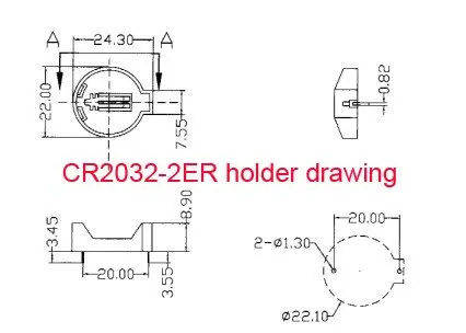 CR2032-2ER D.jpg