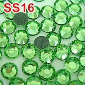 dmc hot fix rhinestone (7)