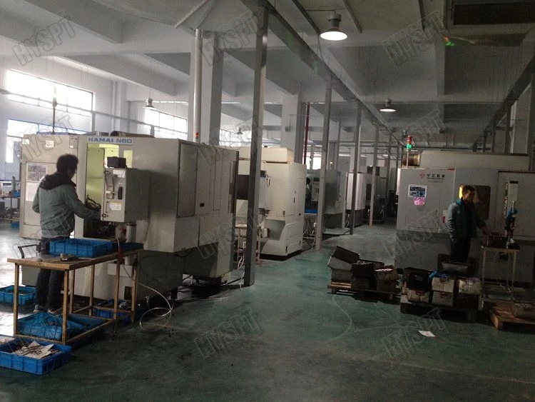 workshop 1(1).jpg