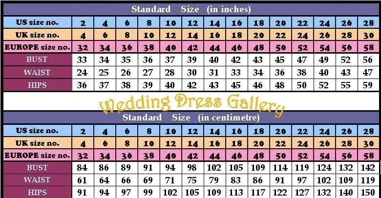 exquist gray sweetheart upper sequence beaded high waist organza size 14 waist measurement
