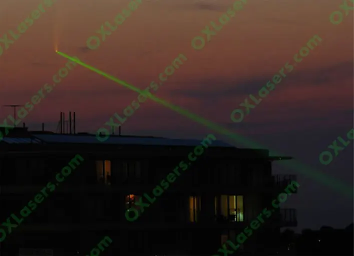 green_laser1