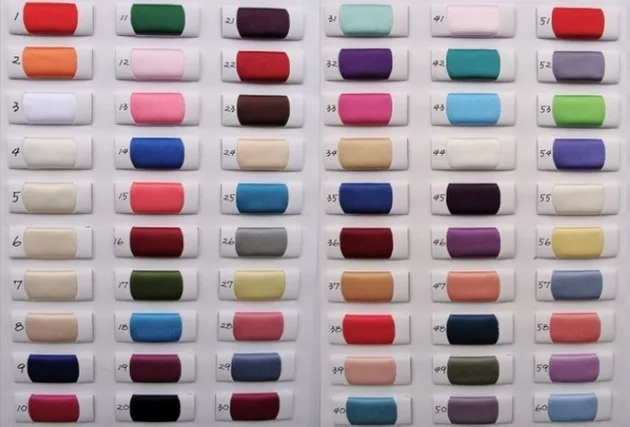 annzley color chip1.jpg