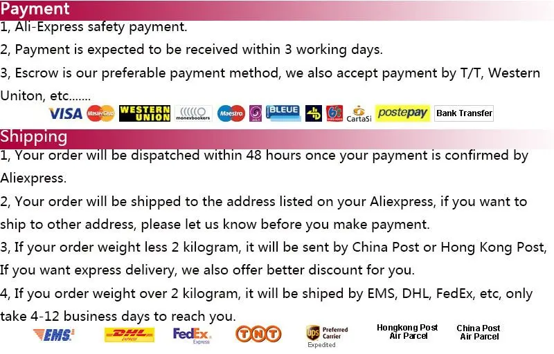 aliexpress-1