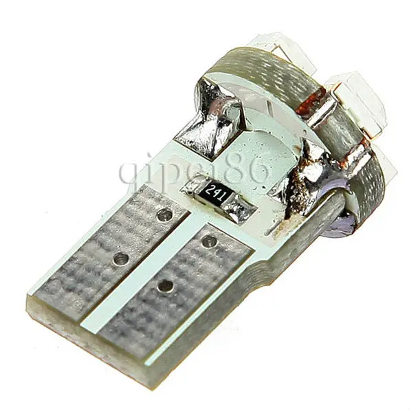 SKU014895_5