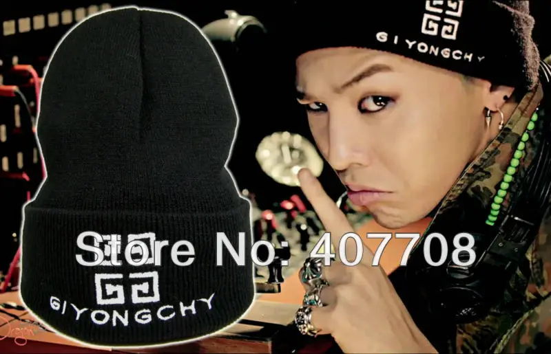 T2ozrdXfhXXXXXXXXX_!!150602513