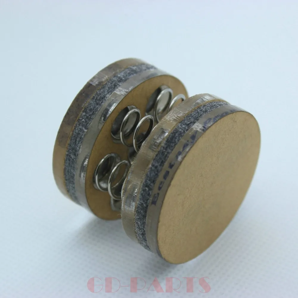 GDMF0073-2