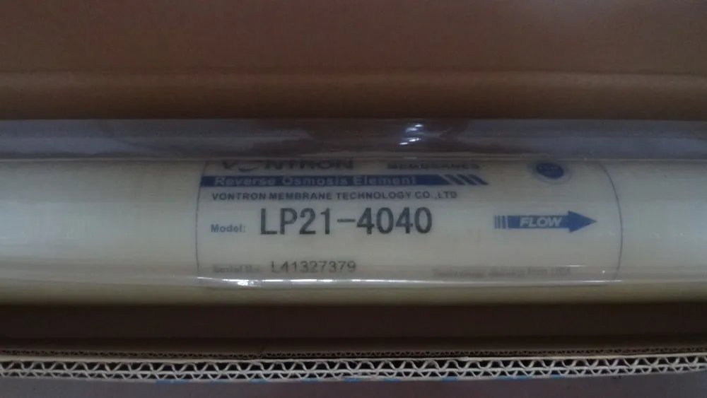 DSC07000