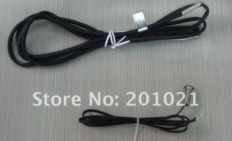 HEATER SENSOR GROUP.JPG