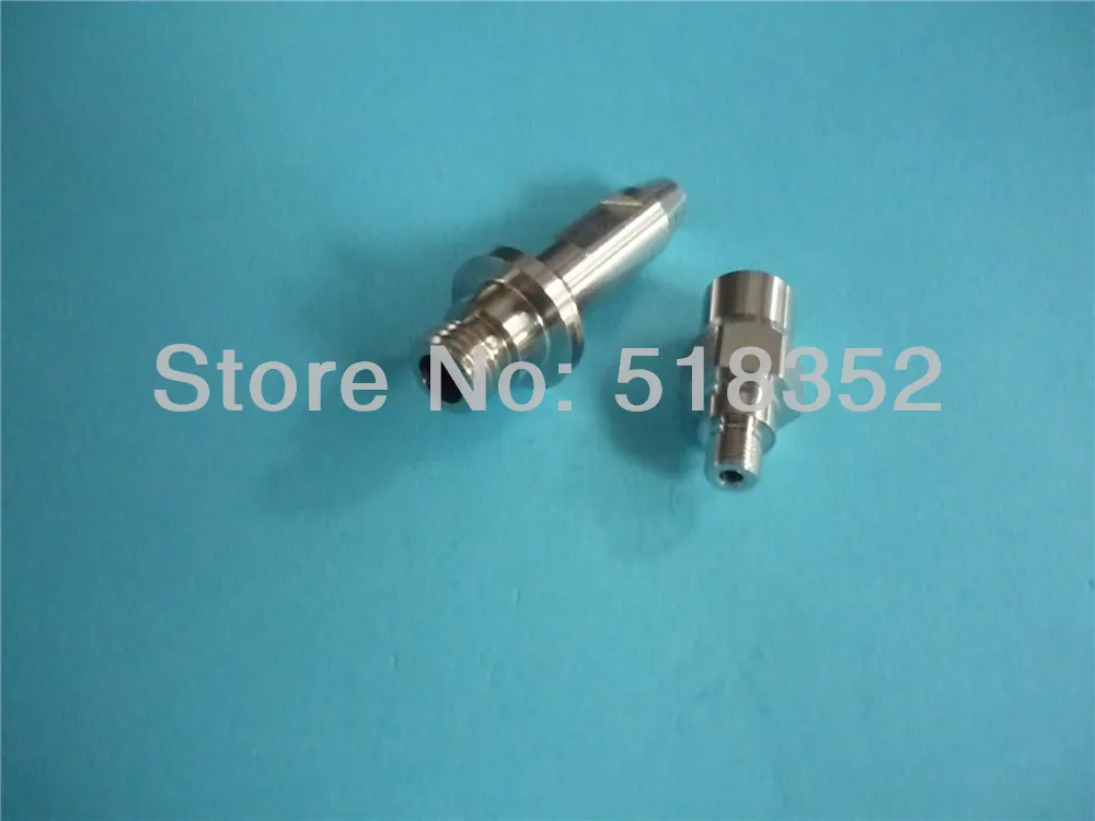 F112 112 T 113 133 134 Fanuc