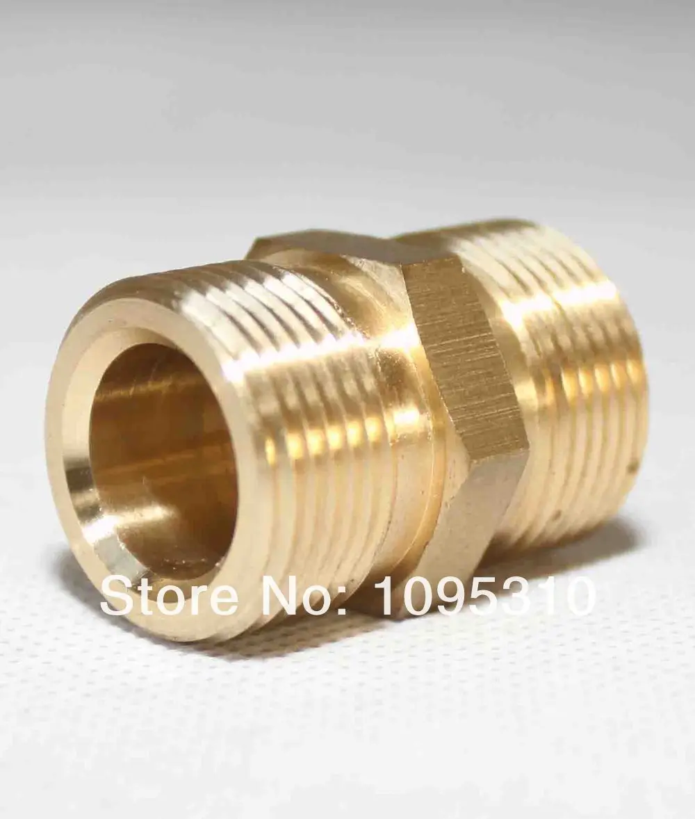 pressure washer hose 8.jpg