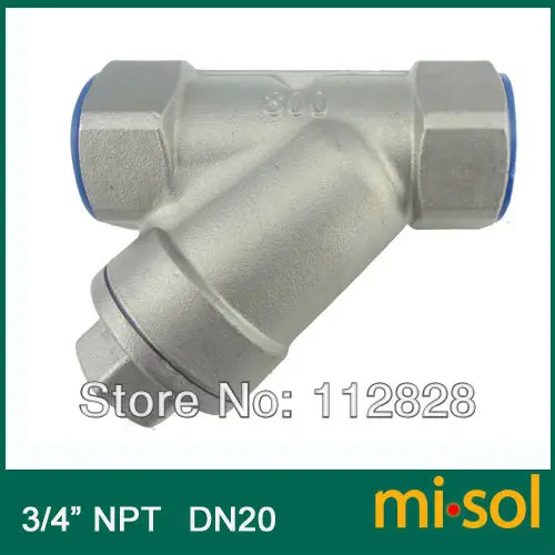 SSV-20-NPT-1-3