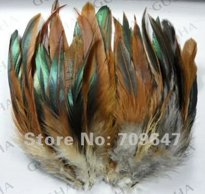 Free shipping!Hot sale 200pcs/lot  6-8